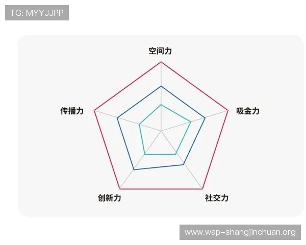 全面解析PG国际下载008平台优势，助力玩家安全稳定畅享高品质游戏体验