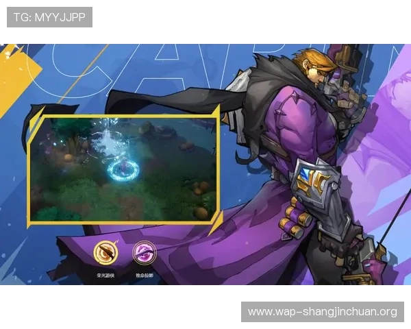 PGSOFT官网官方网站为玩家提供便捷的注册与登录服务，快速进入游戏世界尽情体验