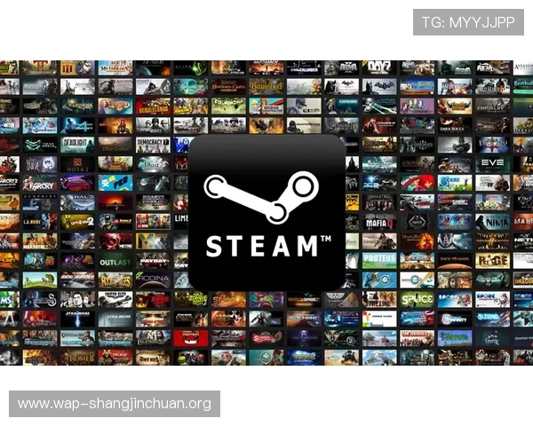 PGSOFT游戏免费版适合新手玩家的最佳选择，零成本享受精彩游戏内容
