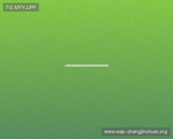 e乐博体育平台全面解析助你轻松掌握最新体育赛事资讯与投注技巧