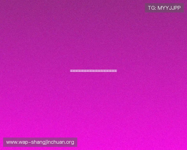 三亿体育平台最新功能介绍:提升你的体育赛事观看体验的实用技巧