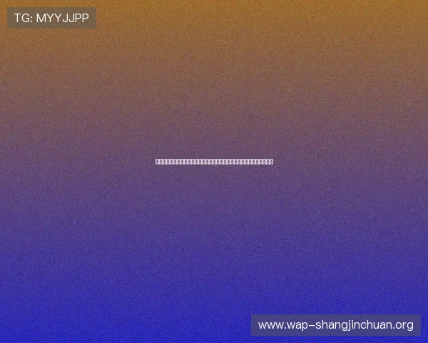 三亿体育首页提供专业的赛事预测和数据分析，助你做出更明智的投注决策
