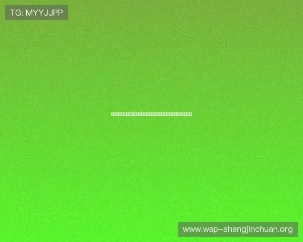 下载世博体育应用,第一时间掌握世界杯最新动态与赛场内外的热点话题