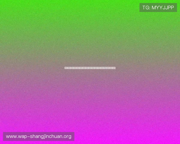 世界杯比赛竞猜常见问题解答,解决新手在竞猜过程中遇到的各种疑问与困惑