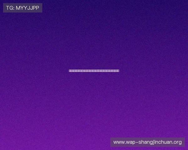 乐鱼体育官网丰富的游戏资源和优惠活动,助你轻松赢取丰厚奖励和福利