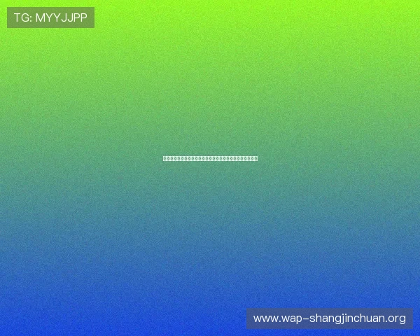 买世界杯竞猜怎么买详细攻略,教你轻松掌握竞猜流程与技巧