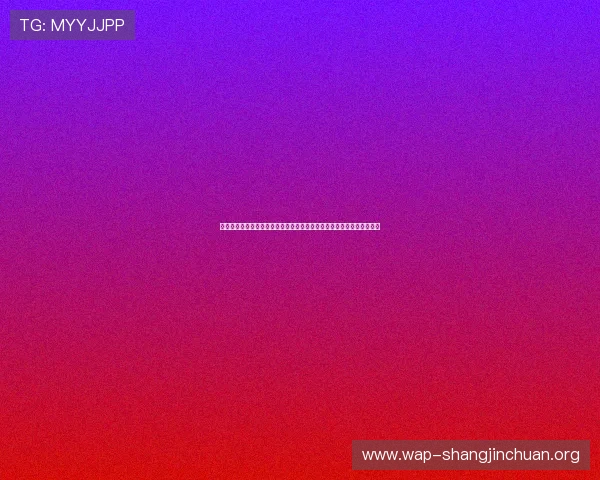 了解不同年龄层网球体育受众的兴趣偏好与消费行为,提升赛事推广效果