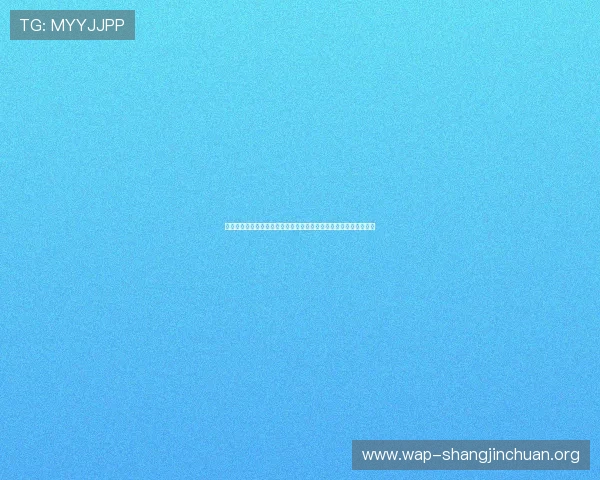 人人体育线上官网详细指导注册流程和账号安全保障让新手轻松上手