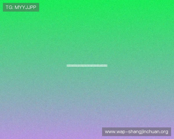 伟德体育娱乐专业客服服务全方位保障玩家权益与提供及时帮助