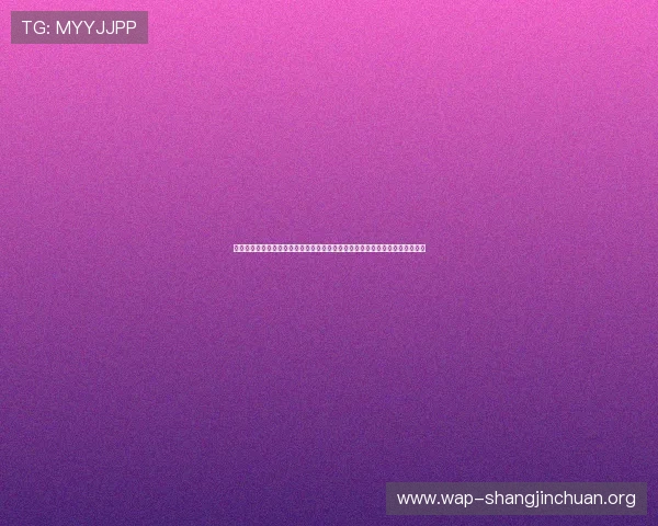 体育世界投稿网站适合哪些类型的体育内容投稿，满足不同体育领域作者的需求