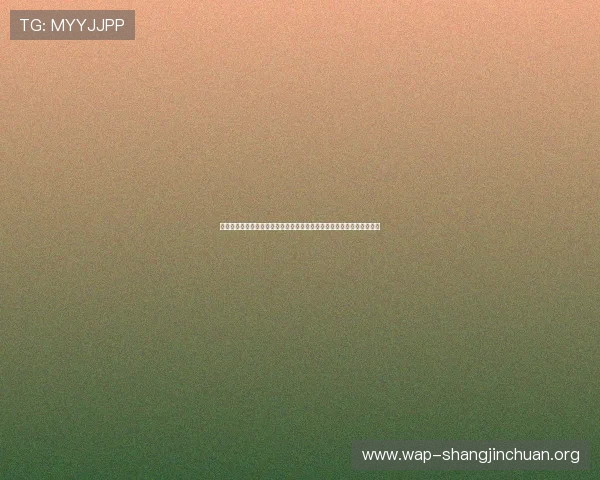 体育城大亨无限金币版本最新上线，快速获取大量资源提升你的游戏体验