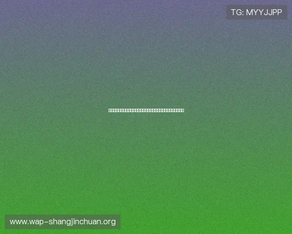 八戒体育全面解析:如何选择最适合你的体育娱乐平台以提升游戏体验